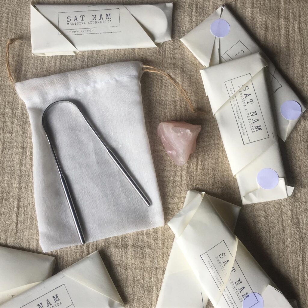 01a75238 ca22 4c72 bf21 9d10b2cc1ee1