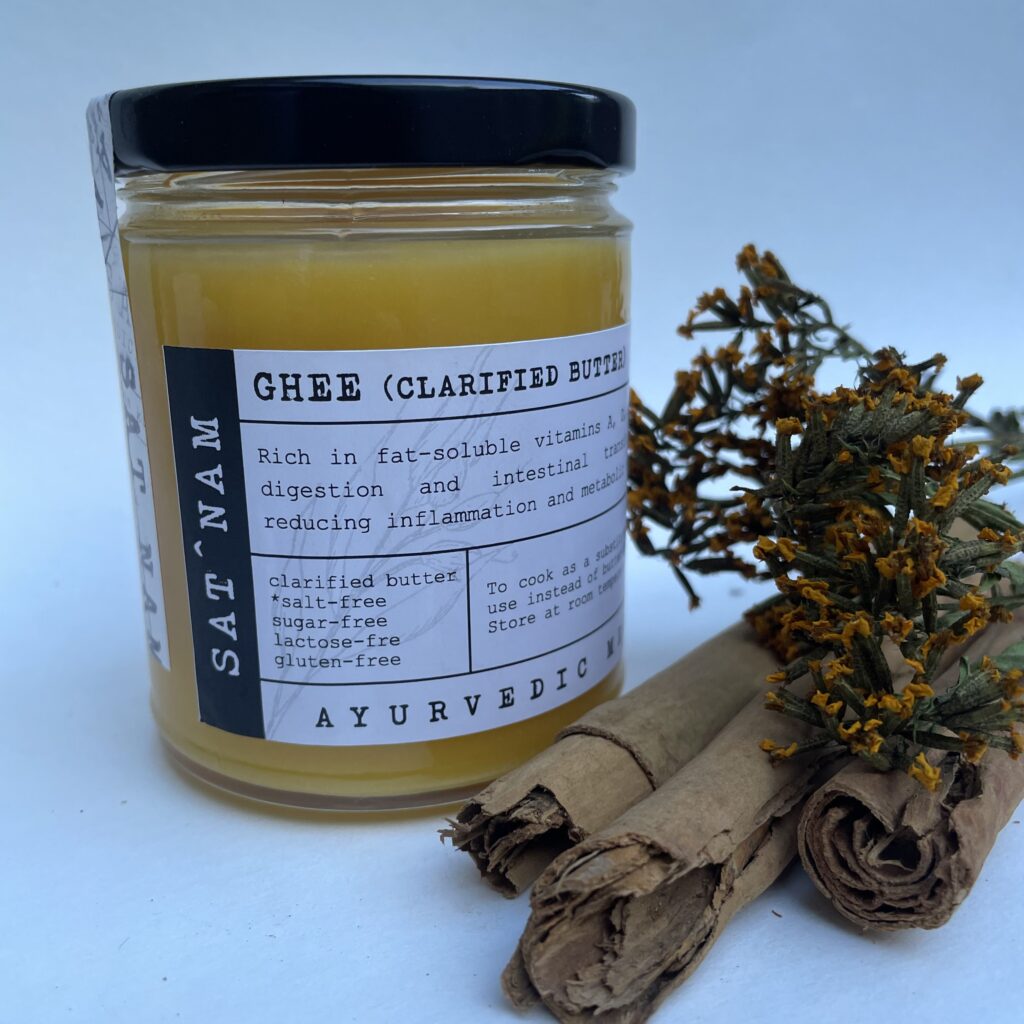 Alimentos ayurvédicos img 9884