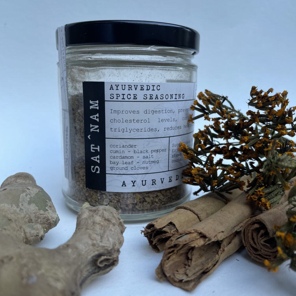 Alimentos ayurvédicos img 9886