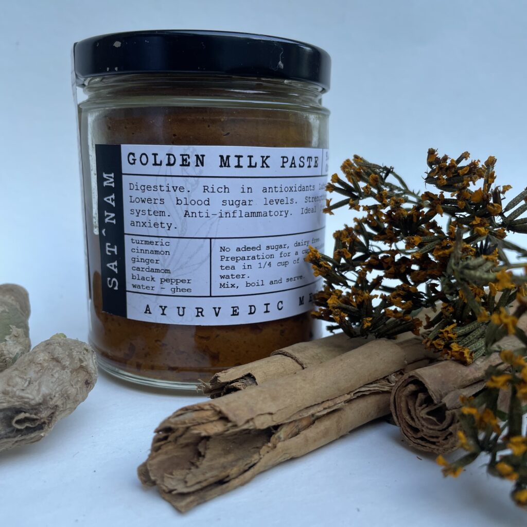 Alimentos ayurvédicos img 9887