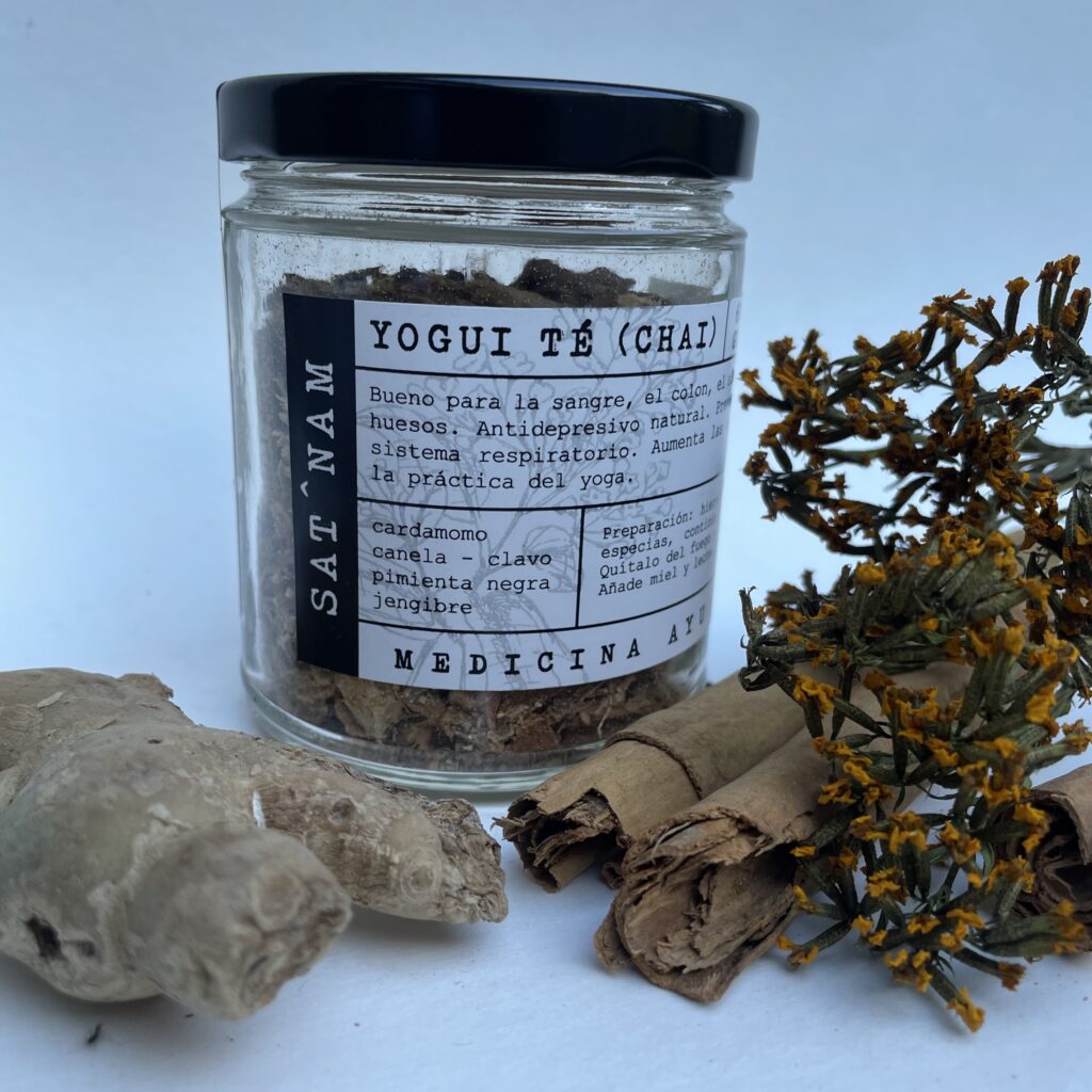 Alimentos ayurvédicos img 9890