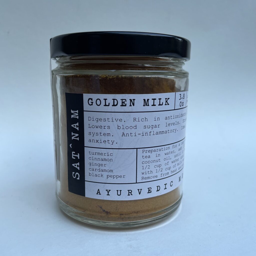 Alimentos ayurvédicos img 9892